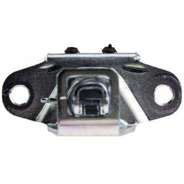 Serrure de Coffre Pour Mitsubishi L200 - à partir de 2007 MN136711