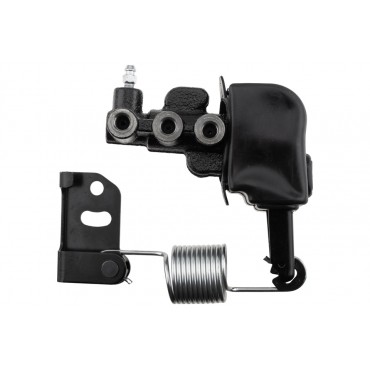 Soupape Détection Charge de Frein Pour Nissan Navara Np300 Pathfinder 464003X30A