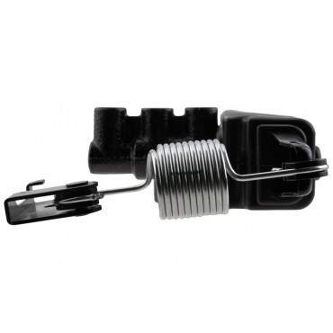 Soupape Détection Charge de Frein Pour Nissan Navara Np300 Pathfinder 464003X30A