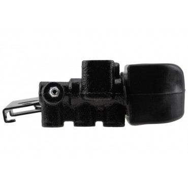 Soupape Détection Charge de Frein Pour Nissan Navara Np300 Pathfinder 464003X30A