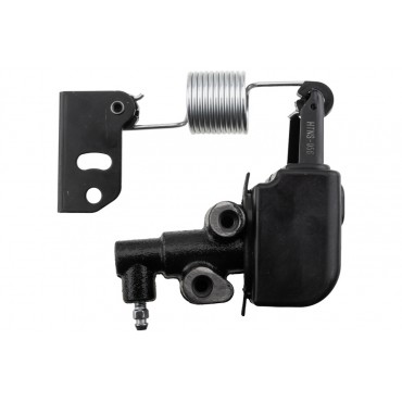 Soupape Détection Charge de Frein Pour Nissan Navara Np300 Pathfinder 464003X30A