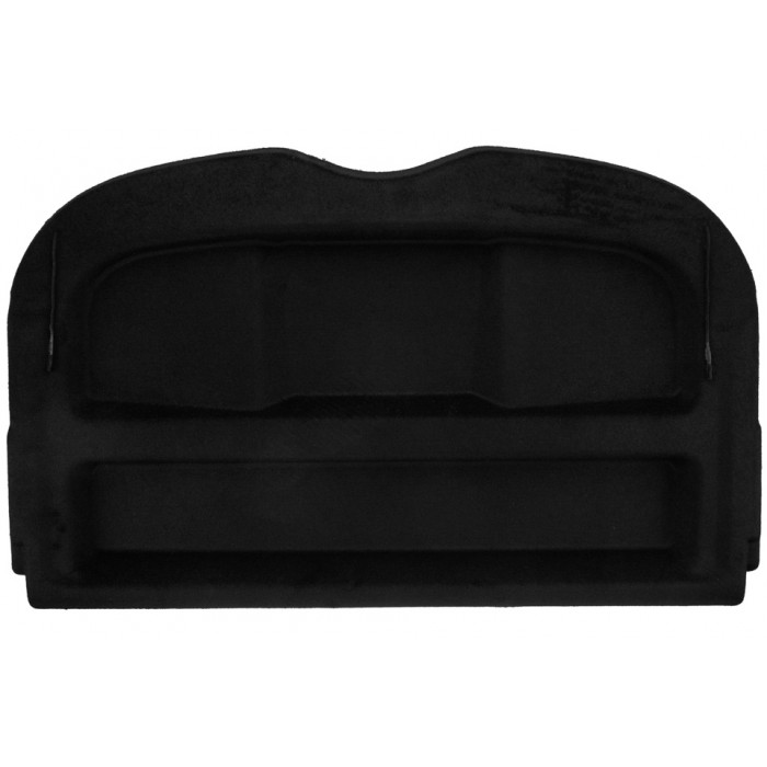 Planche de Coffre Arrière Pour Nissan Qashqai - à partir de 2016 799104EA0A