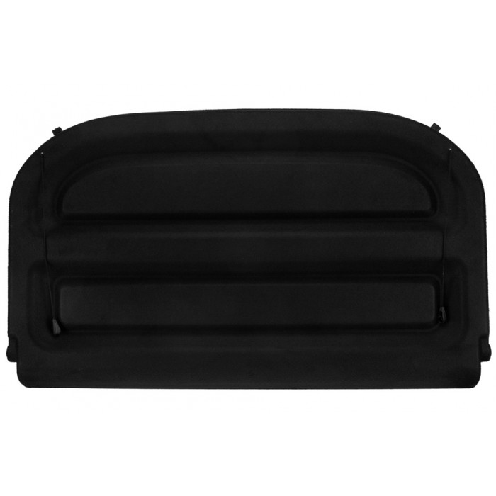 Planche de Coffre Arrière Pour Nissan Qashqai III 2021-2022 799106UA0A