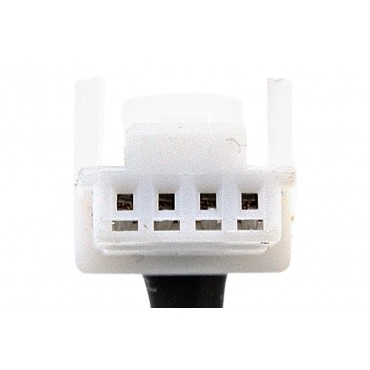 Caméra de Recul Pour Nissan Tiida 2007-2013 284422DT0A