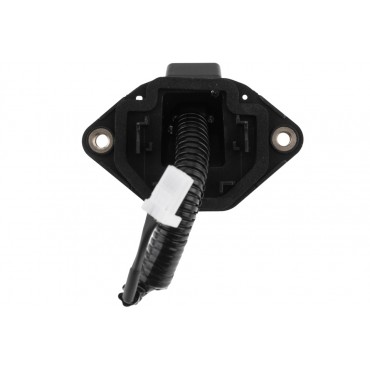 Caméra de Recul Pour Nissan Qashqai II - à partir de 2013 284424EA0B 284424EA1B