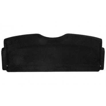 Planche de Coffre Arrière Pour Peugeot 206 1998-2009 8794JK