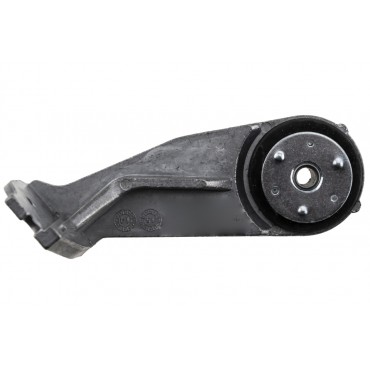 Support inférieur de Radiateur Centre Pour Citroën Berlingo C4 9803778880