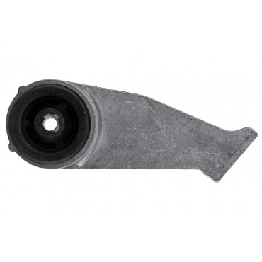 Support inférieur de Radiateur Centre Pour Citroën Berlingo C4 9803778880