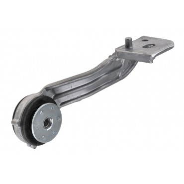 Support Supérieur de Radiateur Pour Fiat Doblo Opel Astra L Combo E 9803779180