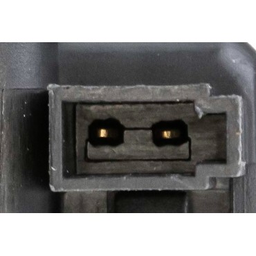 Actionneur Verrouillage Porte Pour Opel Astra H Vauxhall Astra V 13125619