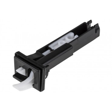 Trappe de Verrouillage Essence Pour Dacia Duster Lodgy Logan II 788276143R