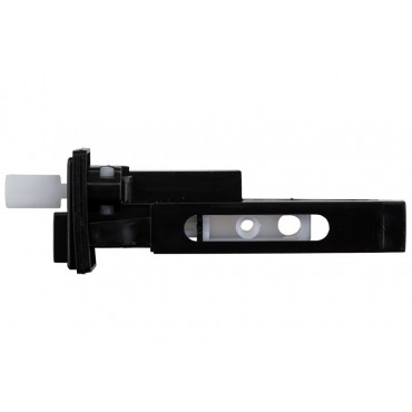 Trappe de Verrouillage Essence Pour Dacia Duster Lodgy Logan II 788276143R