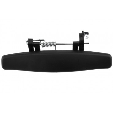 Poignée de Porte Extérieur AV ou ARR Gauche Pour Dacia Duster Sandero 8200733836