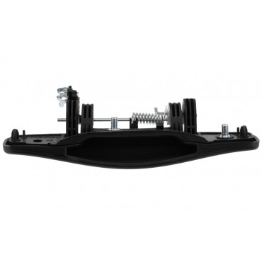 Poignée de Porte Extérieur AV ou ARR Gauche Pour Dacia Duster Sandero 8200733836