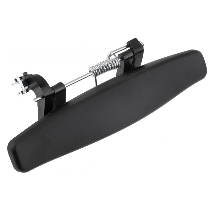 Poignée de Porte Extérieur AV ou ARR Droite Pour Dacia Duster Sandero 8200733838