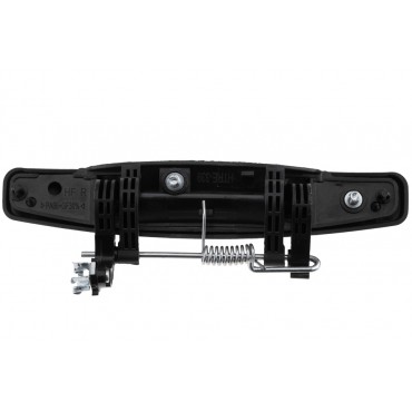 Poignée de Porte Extérieur AV ou ARR Droite Pour Dacia Duster Sandero 8200733838