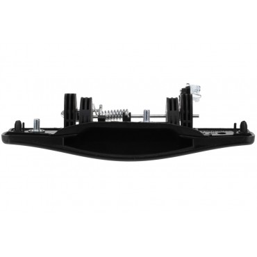 Poignée de Porte Extérieur AV ou ARR Droite Pour Dacia Duster Sandero 8200733838