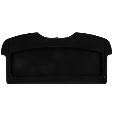 Planche de Coffre Arrière Pour Skoda Fabia III 2014-2021 6V6867769