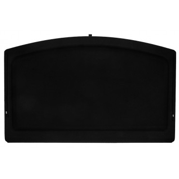 Planche de Coffre Arrière Pour Skoda Kamiq Scala 2019-2020 658867769B 658867769