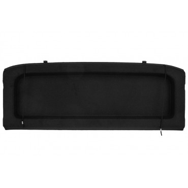 Planche de Coffre Arrière Pour Suzuki Sx4 2006-2015 8891080J10