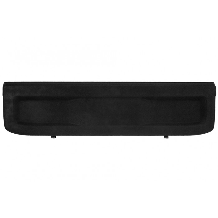 Planche de Coffre Arrière Pour Suzuki Swift III 2005-2011 8891062J00