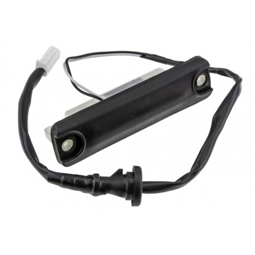 Poignée de Coffre Arrière Pour Lexus Gs Ls Rx 8484021010