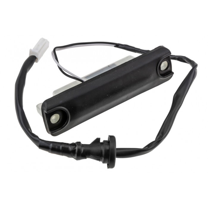 Poignée de Coffre Arrière Pour Lexus Gs Ls Rx 8484021010