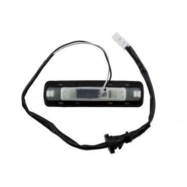 Poignée de Coffre Arrière Pour Lexus Gs Ls Rx 8484021010