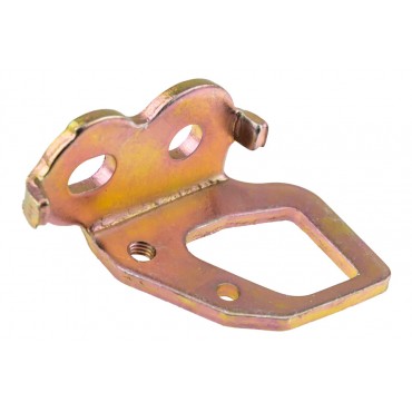 Support Gache capot Moteur Pour Toyota Corolla 1987-2001 6462112070