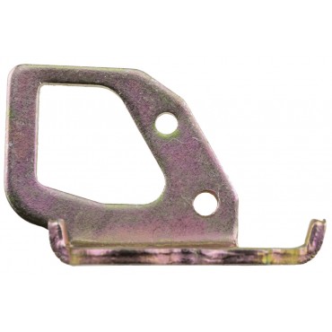 Support Gache capot Moteur Pour Toyota Corolla 1987-2001 6462112070