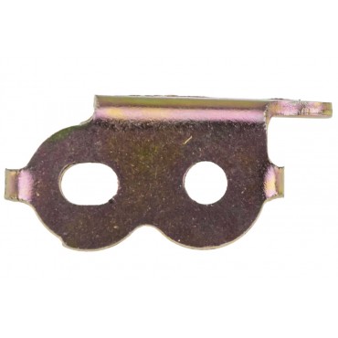 Support Gache capot Moteur Pour Toyota Corolla 1987-2001 6462112070