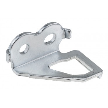 Support Gache capot Moteur Pour Toyota Camry Corolla 6462133010