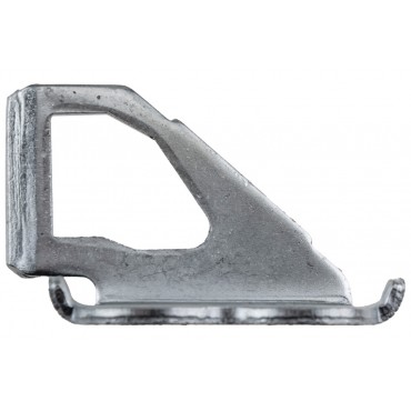 Support Gache capot Moteur Pour Toyota Camry Corolla 6462133010