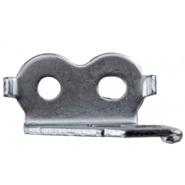 Support Gache capot Moteur Pour Toyota Camry Corolla 6462133010