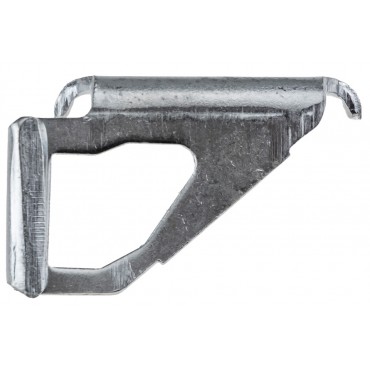 Support Gache capot Moteur Pour Toyota Camry Corolla 6462133010