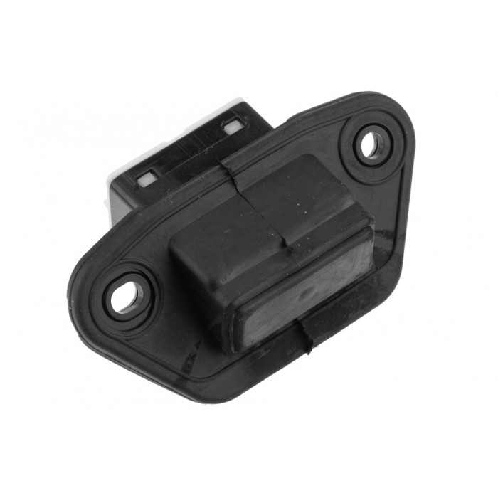 Poignée de Coffre Arrière Pour Lexus Es 2012-2018 8494533020