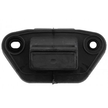 Poignée de Coffre Arrière Pour Lexus Es 2012-2018 8494533020