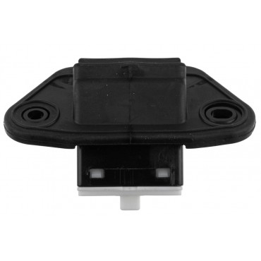 Poignée de Coffre Arrière Pour Lexus Es 2012-2018 8494533020