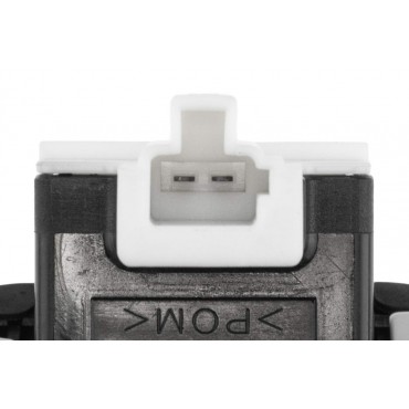 Poignée de Coffre Arrière Pour Lexus Es 2012-2018 8494533020