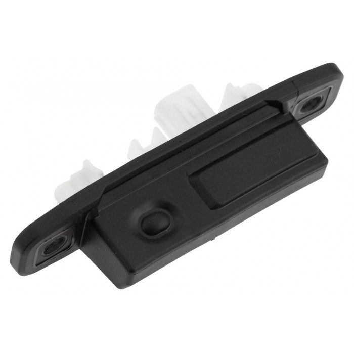 Poignée de Coffre Arrière Pour Toyota Land Cruiser 200 2007-2012 8484060021