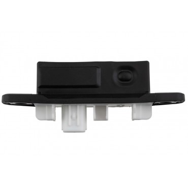 Poignée de Coffre Arrière Pour Toyota Land Cruiser 200 2007-2012 8484060021