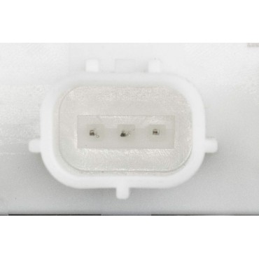 Poignée de Coffre Arrière Pour Toyota Land Cruiser 200 2007-2012 8484060021