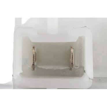 Poignée de Porte Latérale Droite Pour Iveco Daily III IV 42063184 99489567