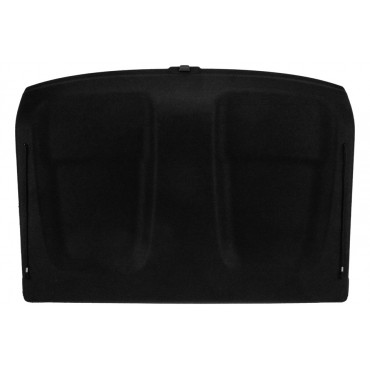 Planche de Coffre Arrière Pour Volvo Xc40 2017-2023 32353847