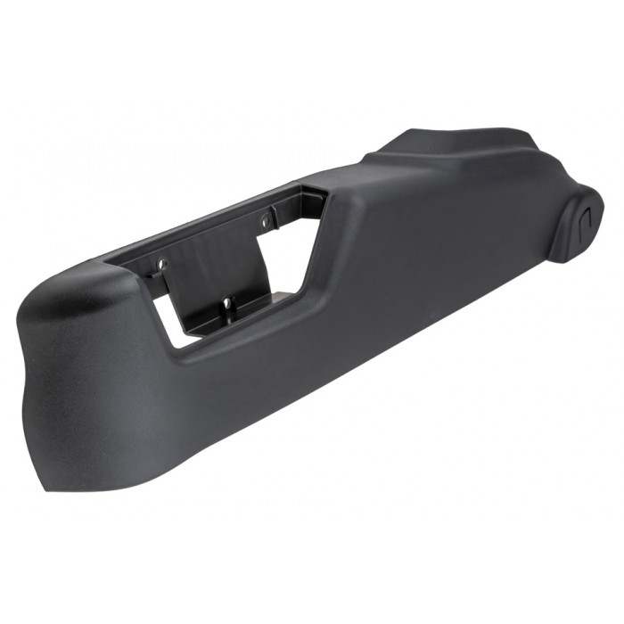 Panneau de Garniture Siège Gauche Pour Volvo S60 I V70 II V70 Xc Xc90 39802011