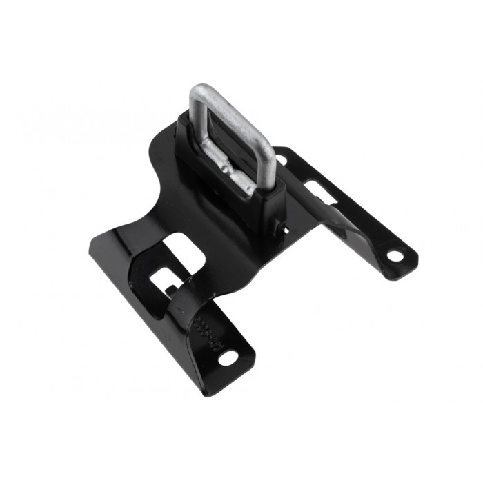 Serrure de Capot Gauche Pour Volvo Xc60 II 2017-2022 32219336