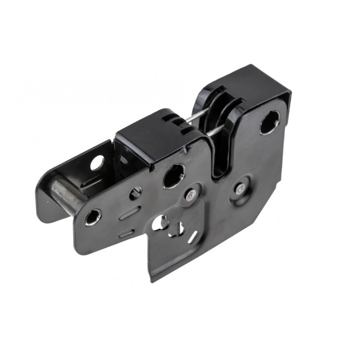 Serrure de Capot Moteur Pour Vw California Multivan Transporter V 7E0823509E