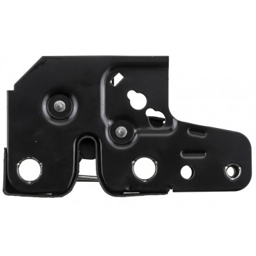 Serrure de Capot Moteur Pour Vw California Multivan Transporter V 7E0823509E