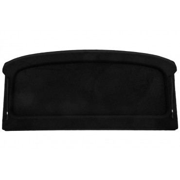 Planche de Coffre Arrière Pour Vw Golf VII 2012-2021 5G6867769F 5G6867769D