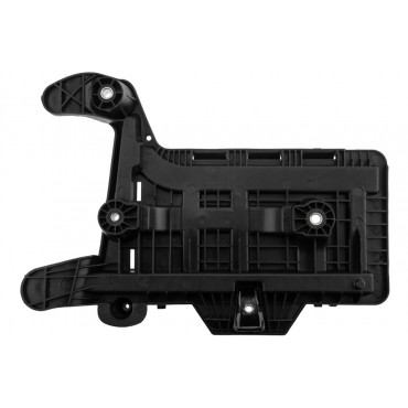 Support de Batterie Pour Audi A3 Q3 Seat Alhambra Altea Leon 1K0915333B